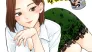 Chuhai Lips, el anime de amas de casa atrevidas, revela nuevo avance