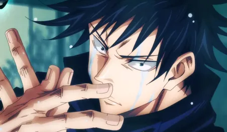 Aseguran que Jujutsu Kaisen está experimentando un decremento en ventas