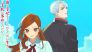 Victoria of Many Faces confirma su adaptación al anime