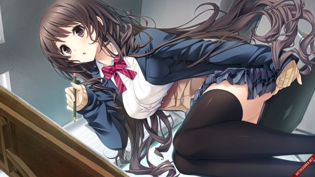 kT6FOmt-1024x576