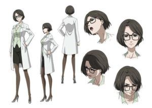 judy-300x214