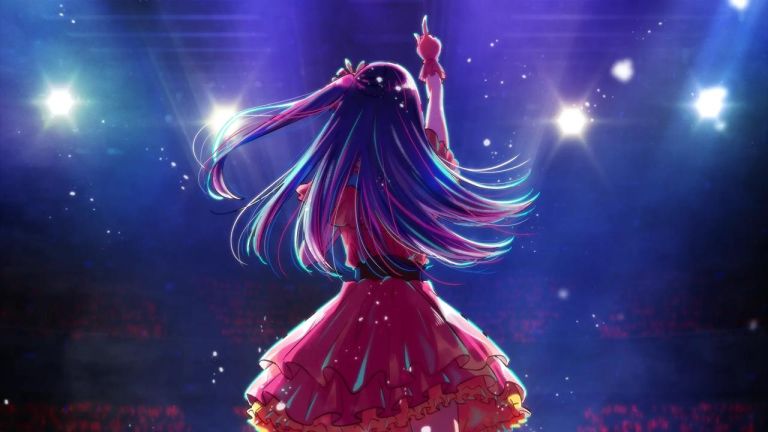 El manga Oshi no Ko será adaptado al anime