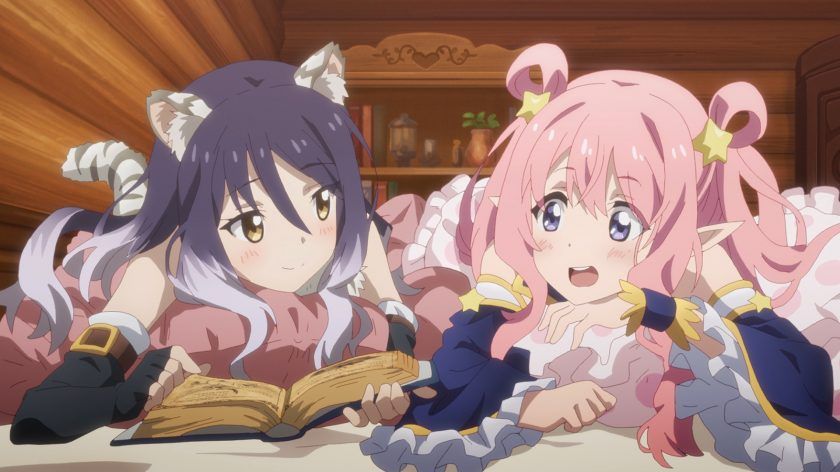 2-3