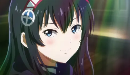 El anime Peter Grill to Kenja no Jikan tendrá segunda temporada