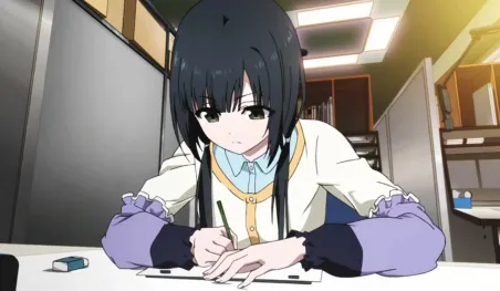 Estos son los estudios de anime que mejor pagan