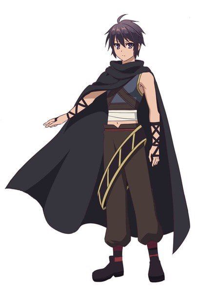 suouyuto