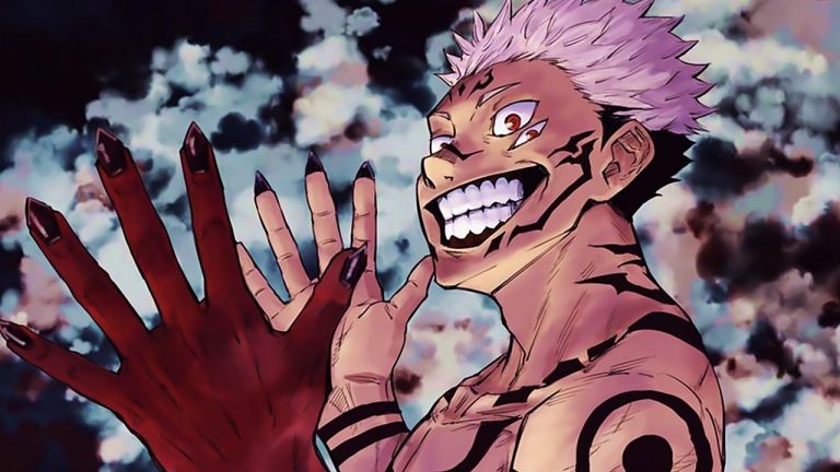 Jujutsu Kaisen supera 25 millones de copias en circulación