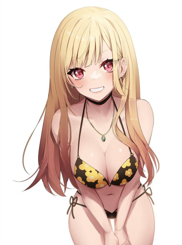 A2-22-760x1024