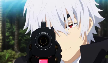 Arifureta Shokugyou de Sekai Saikyou revela nuevos visuales y anuncia evento con Crash Fever