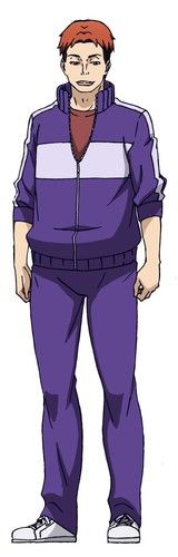 yamamoto_fixw_640_hq