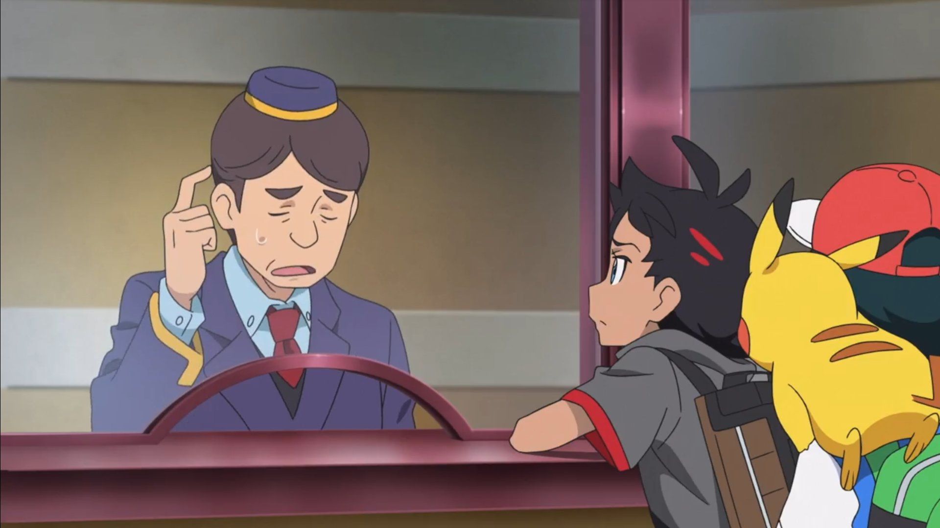 PocketMonsters-Anime-English-Version-Mustache-Censorship-4