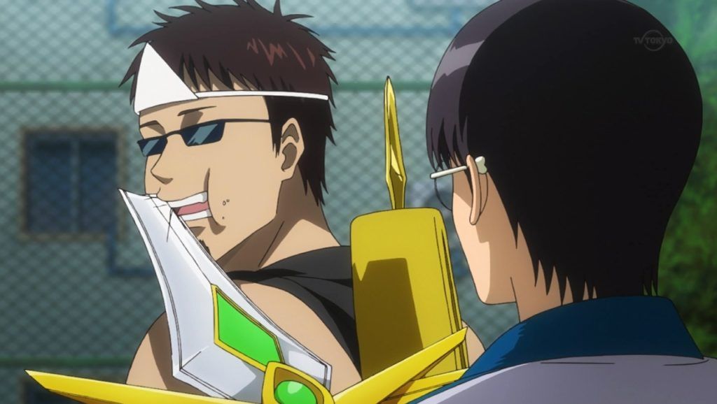 Gintama-I-1024x578