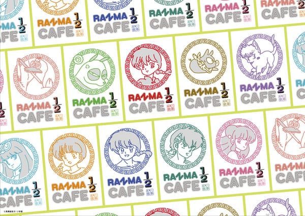 cafe8