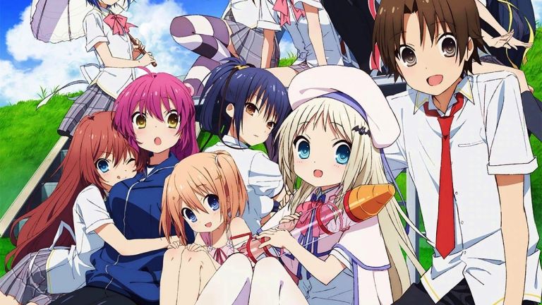 La película de Kud Wafter revela un video promocional