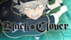 BLACKCLOVERANIME-300x169