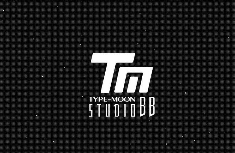type-moon-studio-bb