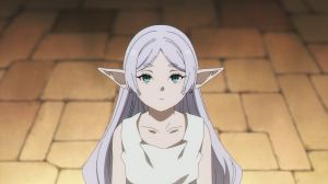 10 animes con calificación de 100% en Rotten Tomatoes que todo fan debería ver