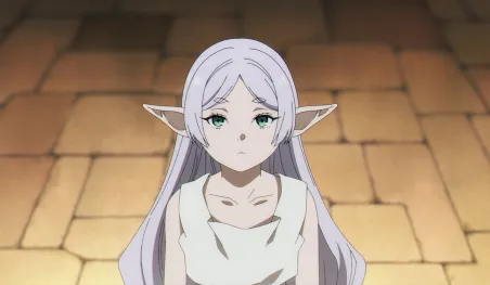 10 animes con calificación de 100% en Rotten Tomatoes que todo fan debería ver