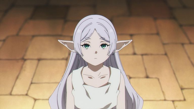 10 animes con calificación de 100% en Rotten Tomatoes que todo fan debería ver