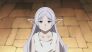 10 animes con calificación de 100% en Rotten Tomatoes que todo fan debería ver