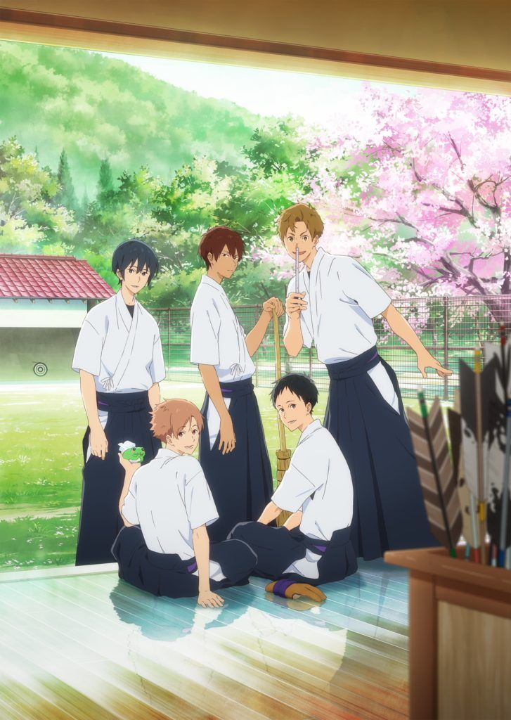 keyvisual-727x1024