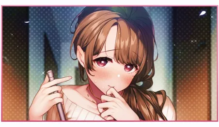 Las novelas ligeras Musume ja Nakute Mama ga Suki nano!? lanzan un video promocional