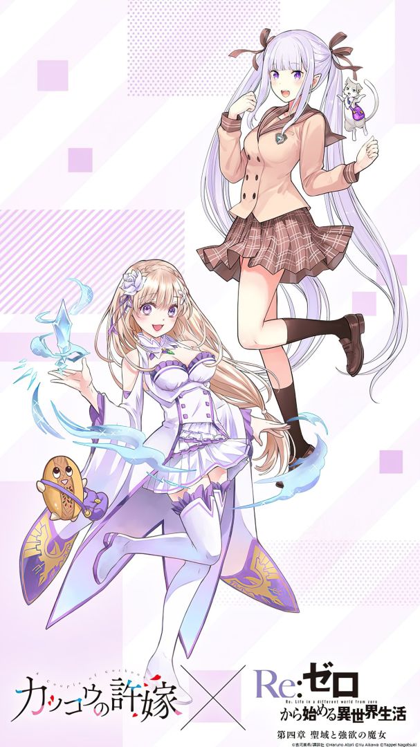 A3
