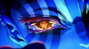 En solo 46 días, Kimetsu no Yaiba Infinity Castle pulveriza récords de taquilla en Japón