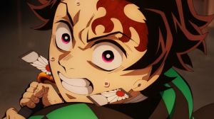 Kimetsu no Yaiba: Infinite Castle – ¿La película trae escena poscréditos?