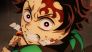 Kimetsu no Yaiba: Infinite Castle – ¿La película trae escena poscréditos?