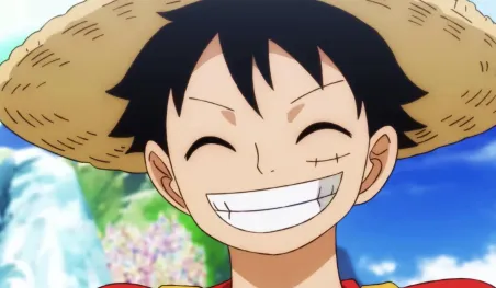 Toei registra su mejor año en ganancias gracias a One Piece Film Red