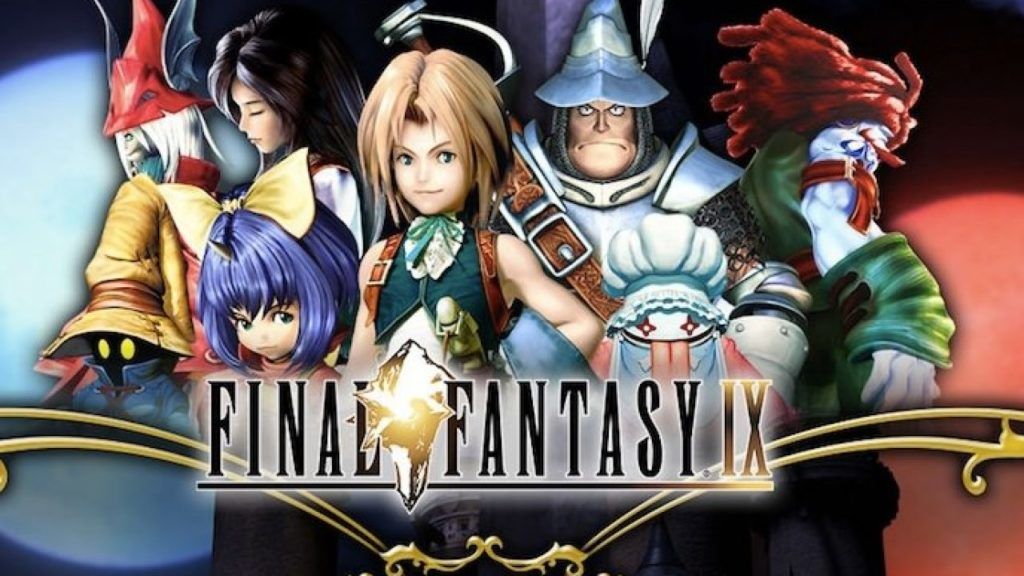 final-fantasy-ix-xbox-game-pass-1942147-1024x576
