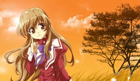 La serie de novelas ligeras Nogizaka Asuka no Himitsu será adaptada a manga