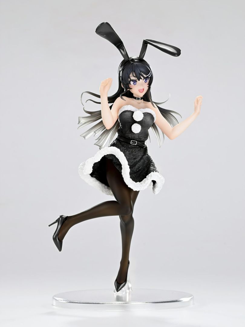 A2-63-scaled