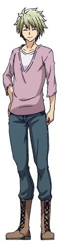 mitarai_fixw_640_hq