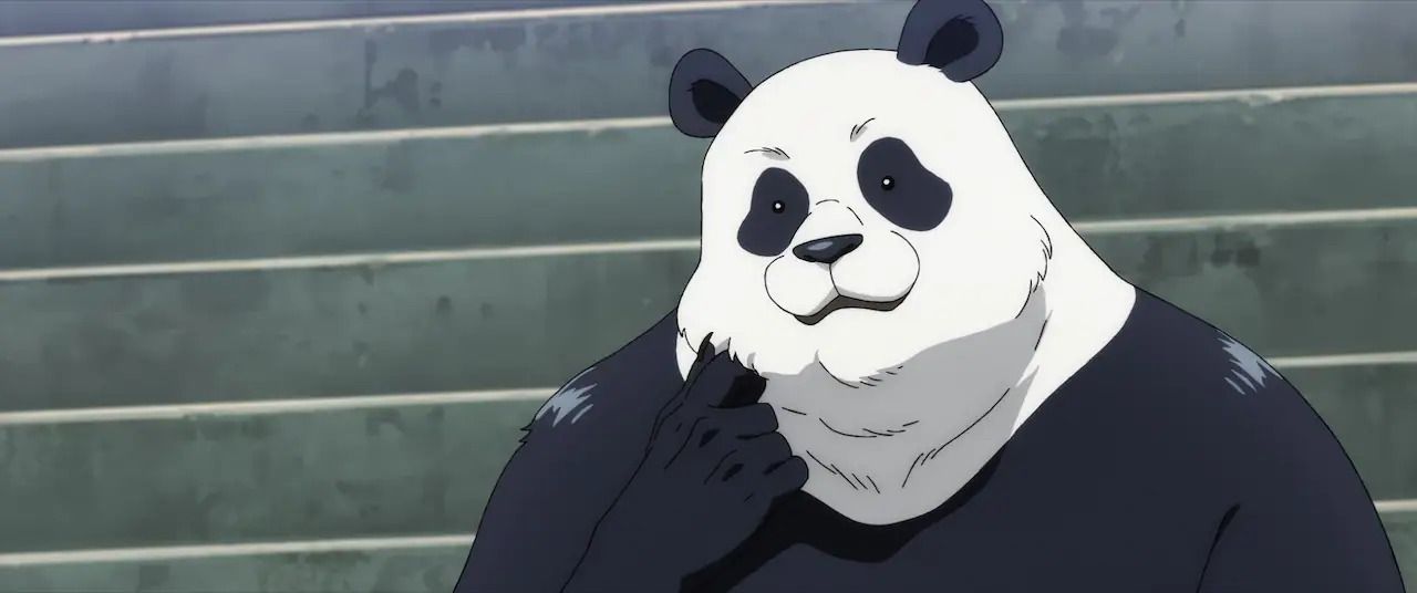 jujutsu_panda01