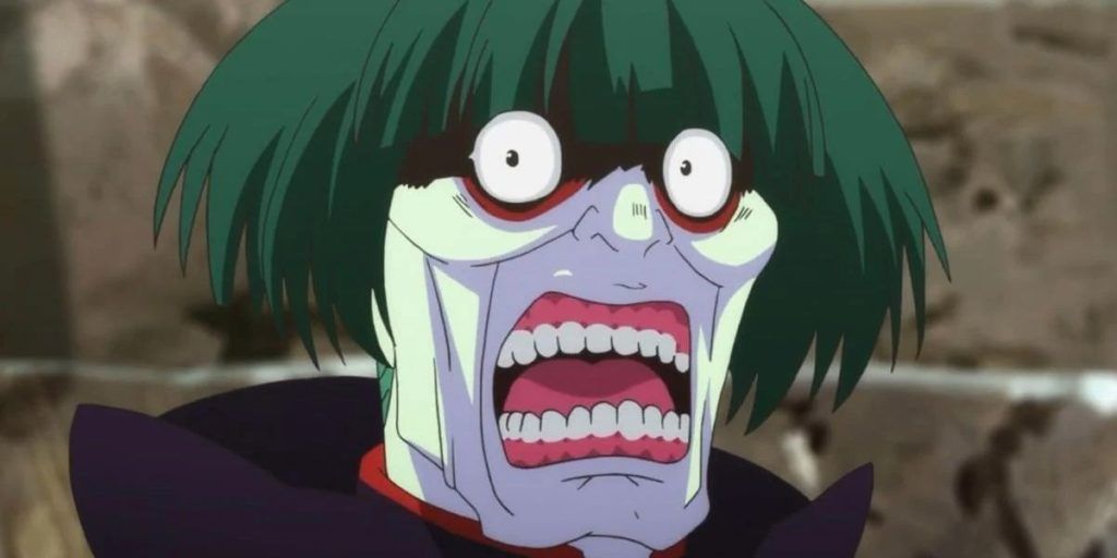 Petelgeuse-in-ReZero-Cropped-1024x512