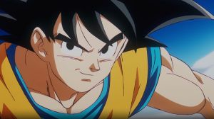 Goku censurado en Texas: retiran volúmenes de Dragon Ball Z por ley confusa