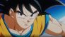 Goku censurado en Texas: retiran volúmenes de Dragon Ball Z por ley confusa