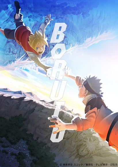 boruto-next-generations-tv