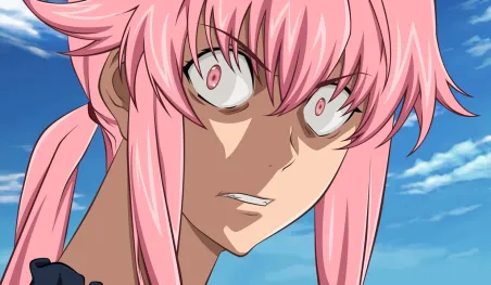 Aseguran que las personas con foto de perfil de anime tienden a ser las 'más tóxicas'