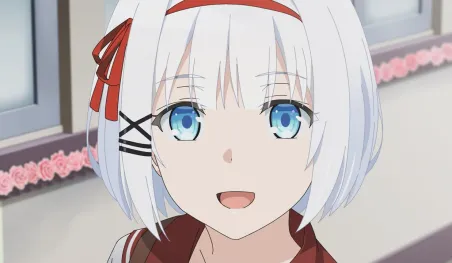 Algunos no están contentos con que VTubers participen en Tantei wa Mou, Shindeiru