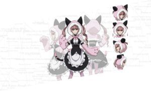 FARIS-300x180