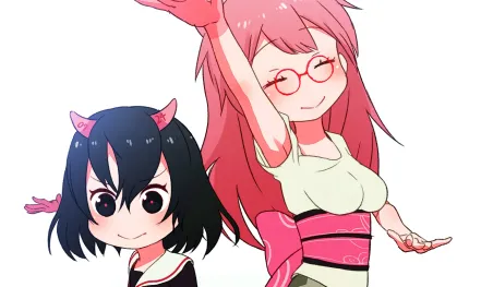 El director y animador Tatsuki denuncia amenazas