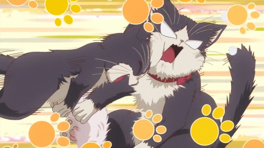 Ohys-Raws-Doukyonin-wa-Hiza-Tokidoki-Atama-no-Ue.-05-AT-X-1280x720-x264-AAC.00_16_41_22.Imagen-fija133-1024x576
