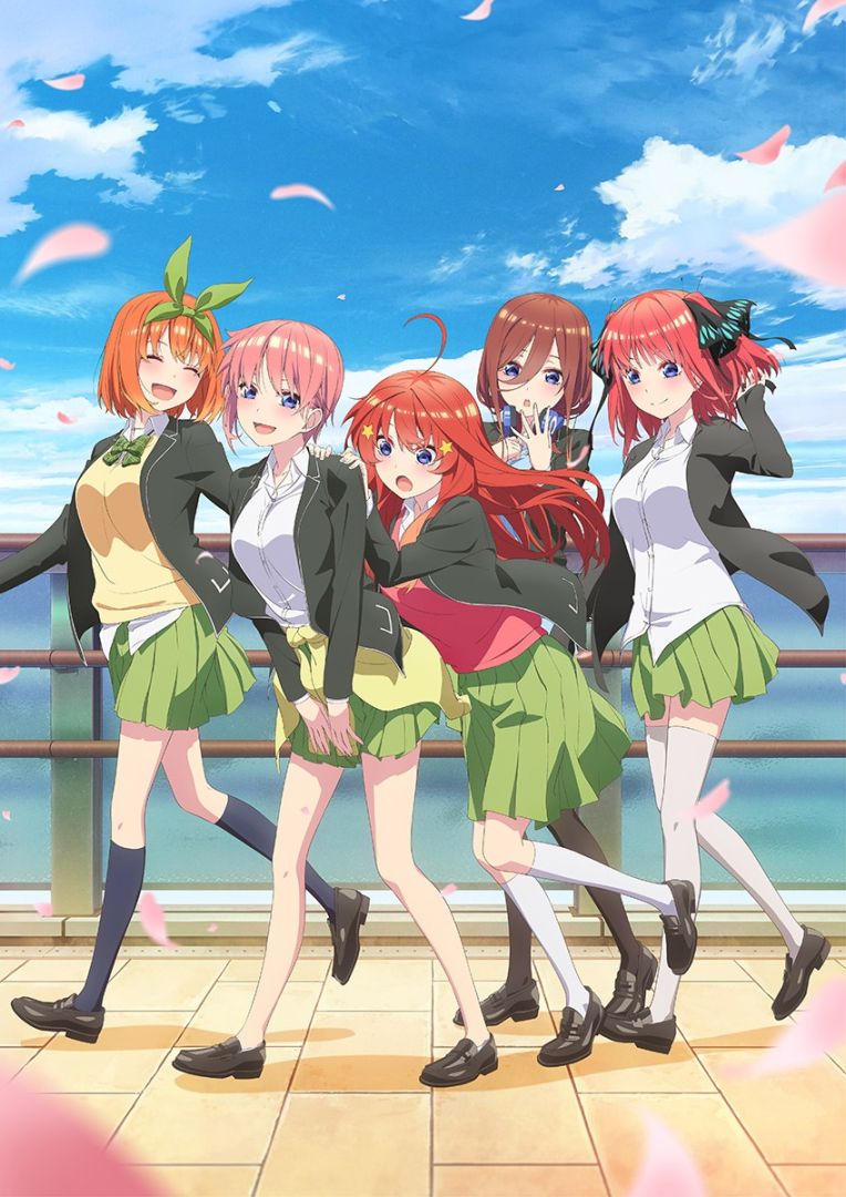 5hanayome2_newkey