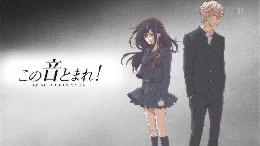EH0SwysU8AATVmi-1024x576