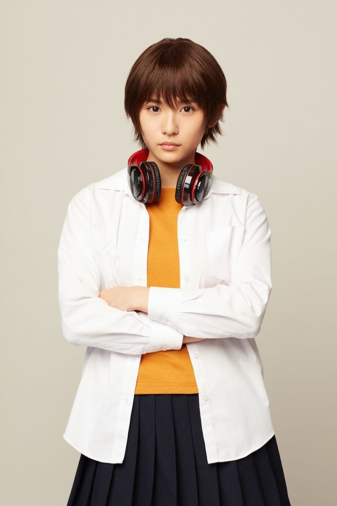 joshikouseinomudazukai_14majime-683x1024