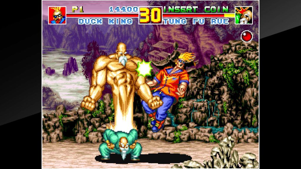 fatal-fury-special-1024x576