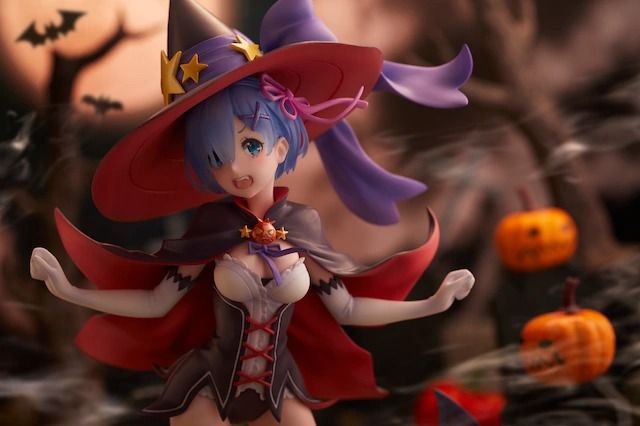 rem1